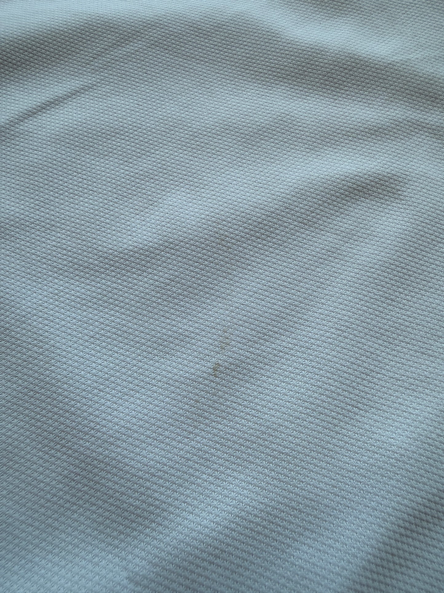 Nike Sphere Dry 2000s muška sportska majica (L)