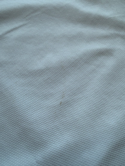 Nike Sphere Dry 2000s muška sportska majica (L)