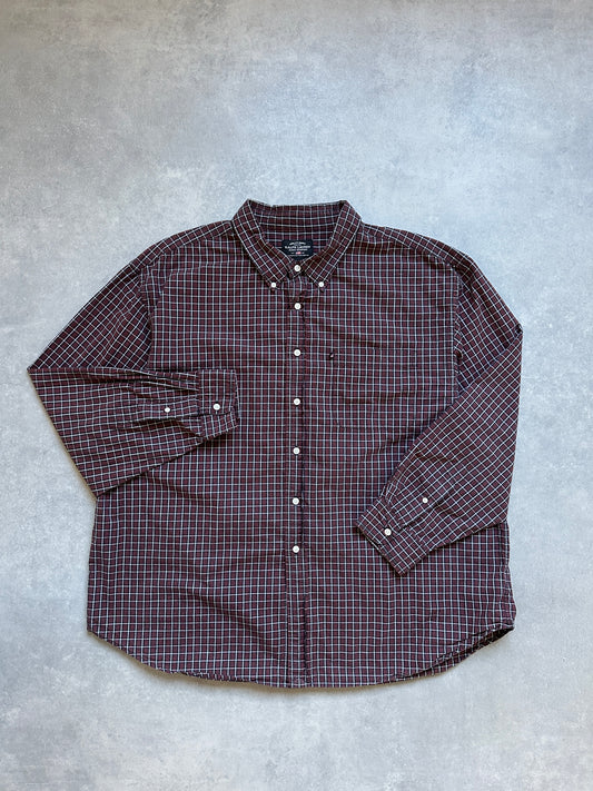 Ralph Lauren Jeans Company muška košulja (3XL)