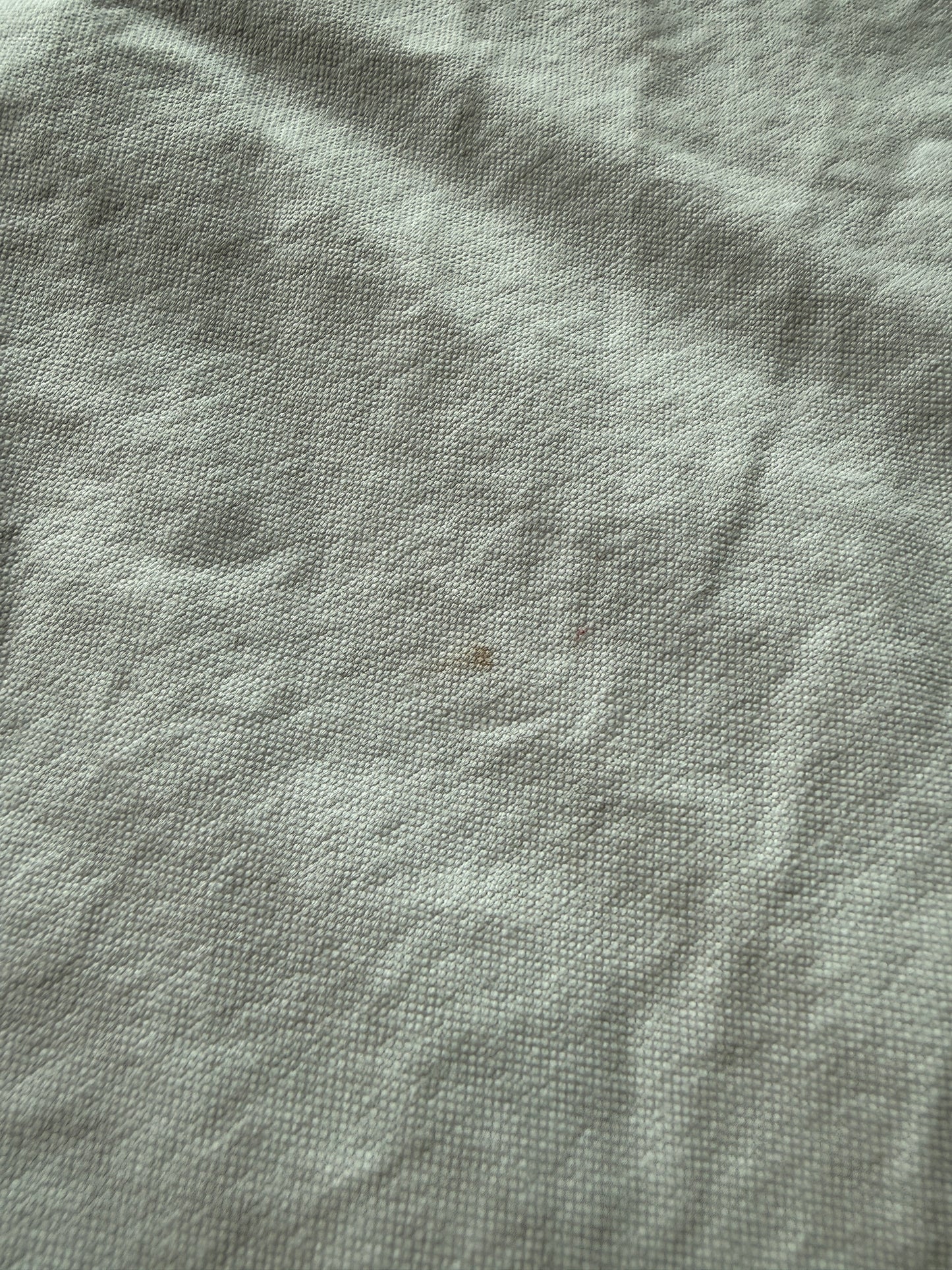 Polo by Ralph Lauren muška bijela slim fit košulja (XXL)