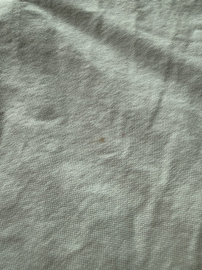 Polo by Ralph Lauren muška bijela slim fit košulja (XXL)