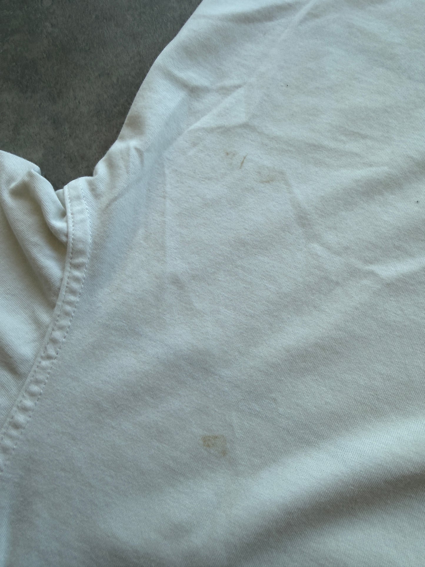 Nike Court 90s muška polo majica (S)