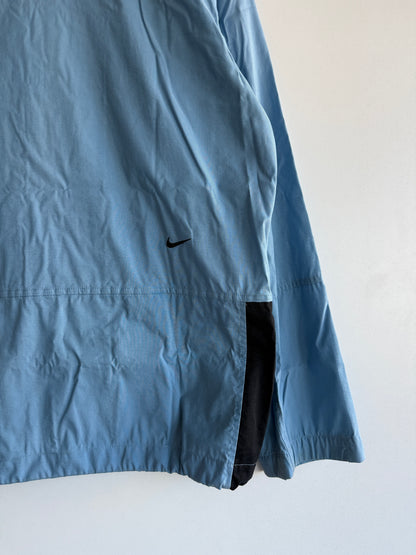 Nike 2000s muška šuškava dukserica (M)