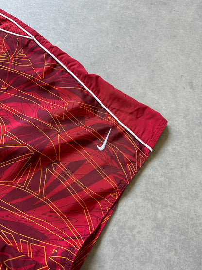 Nike 2000s djeciji šorc za kupanje (L)