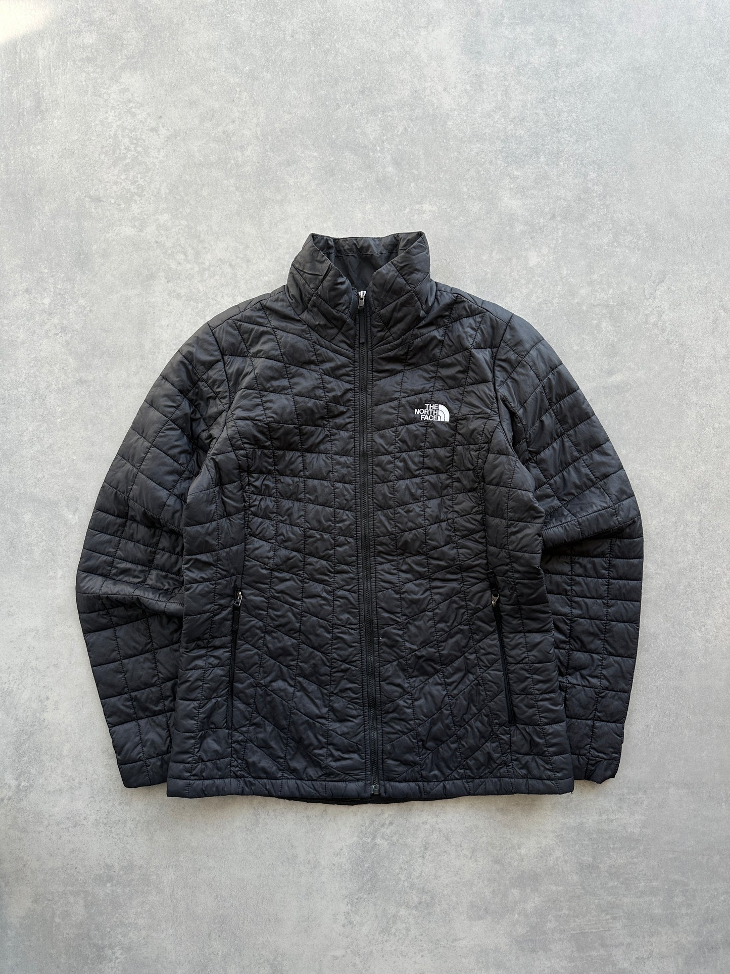 The North Face Thermoball ženska jakna (M)