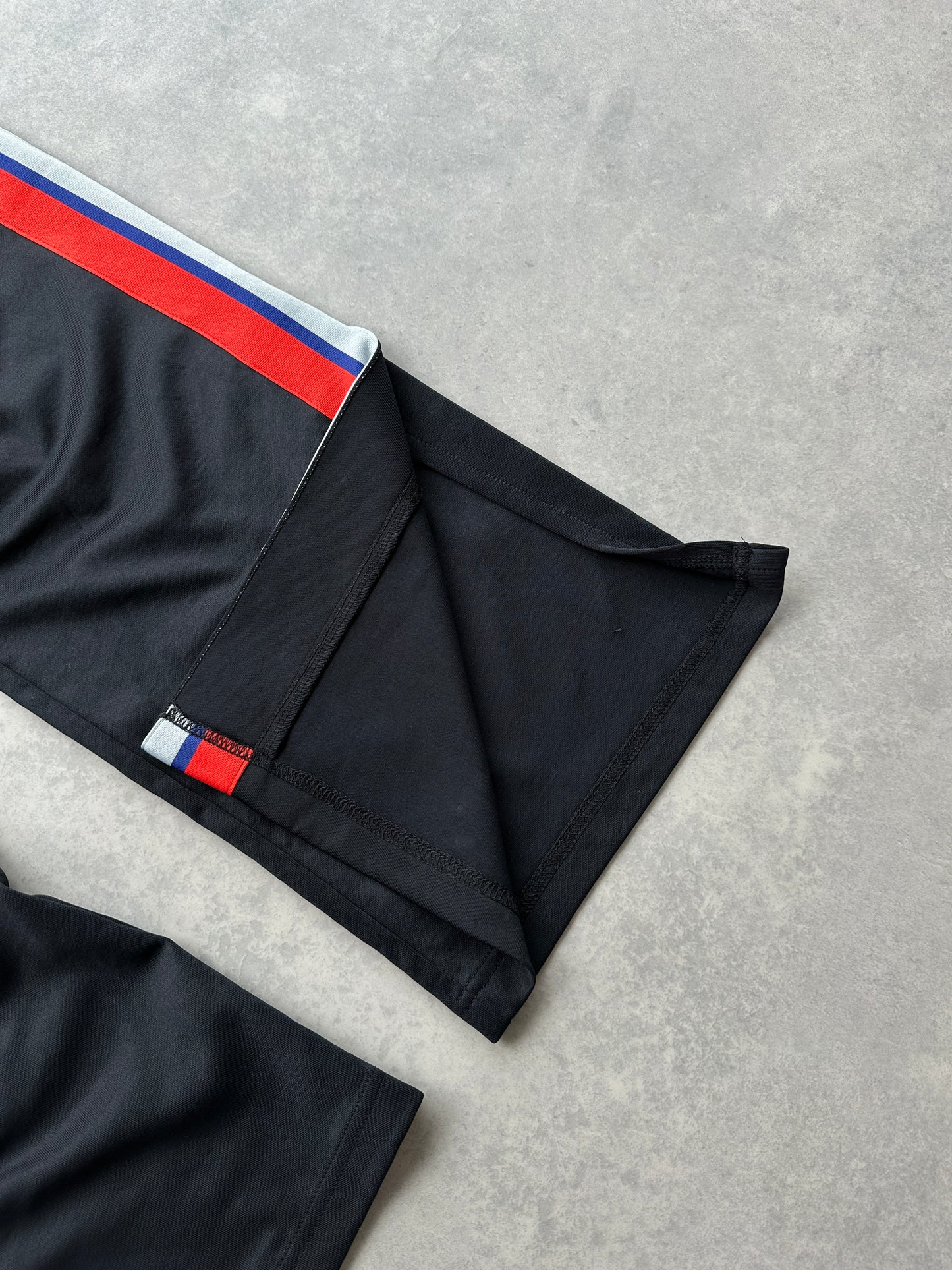 Nike ženska baggy trenerka (M)