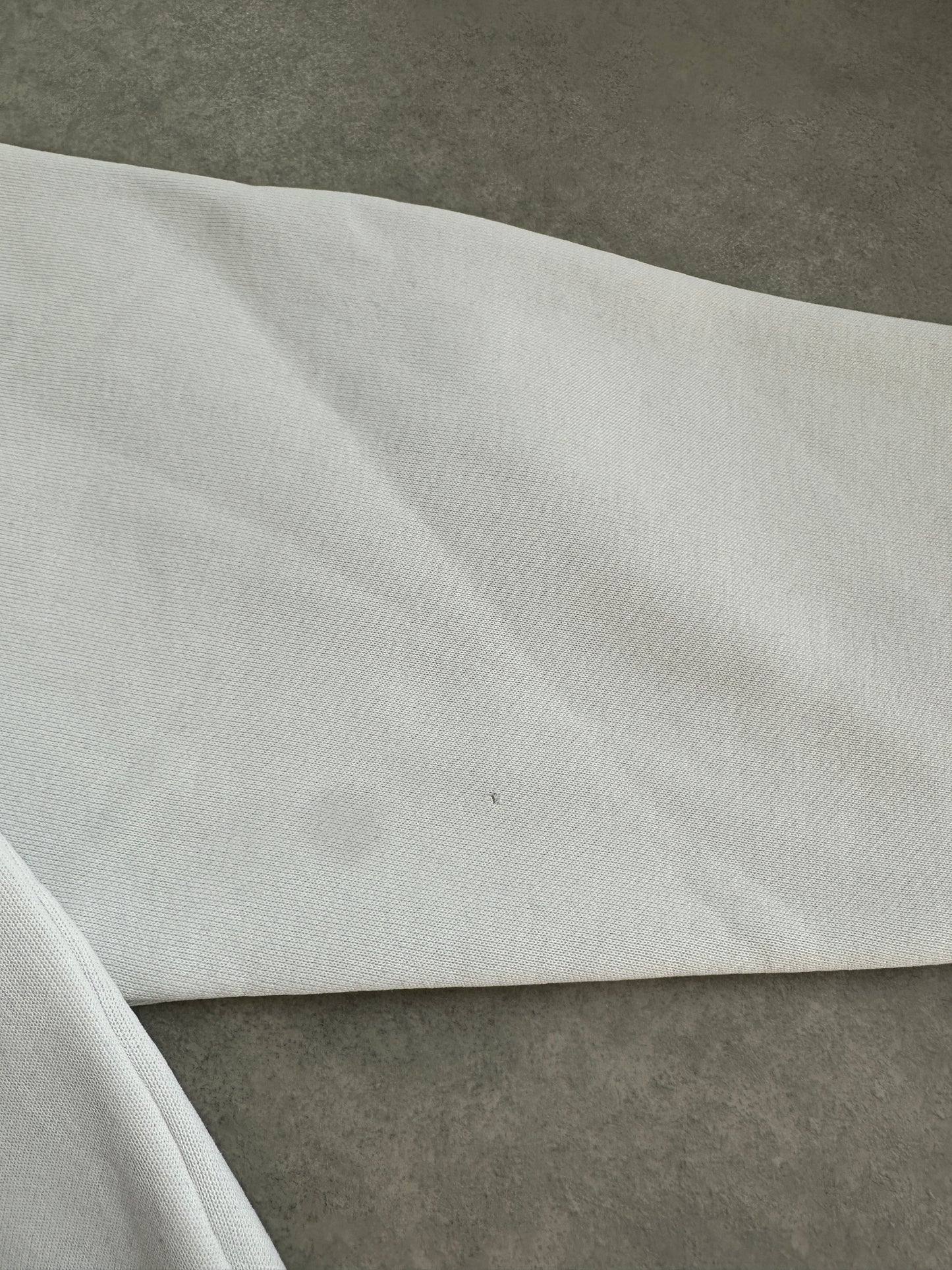 Alpha Industries muška dukserica (M)