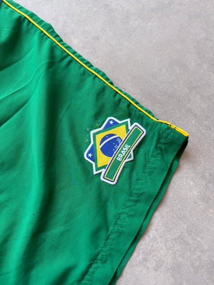 Brazil 2014 World Cup muški šorc (L)