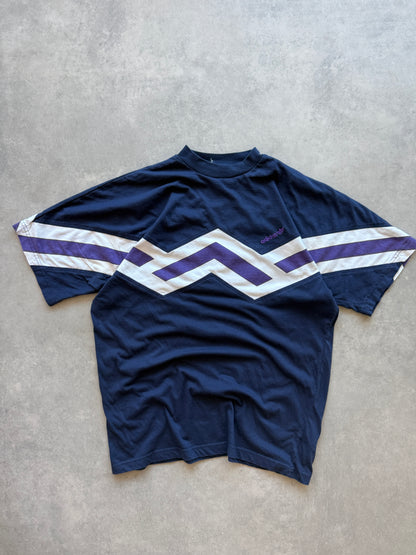 Adidas vintage 90s muška majica (L)