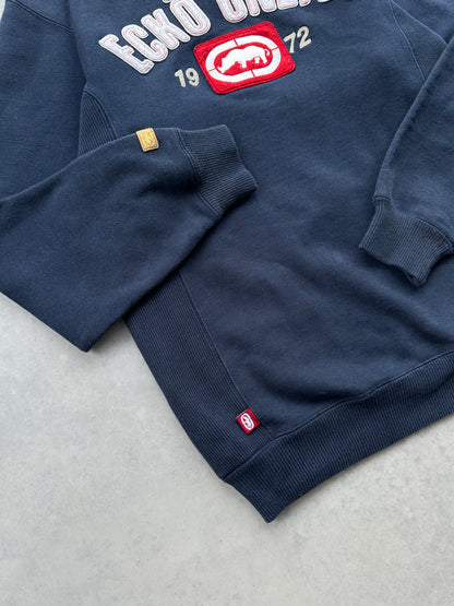 Ecko Unltd 2000s muška dukserica (S)