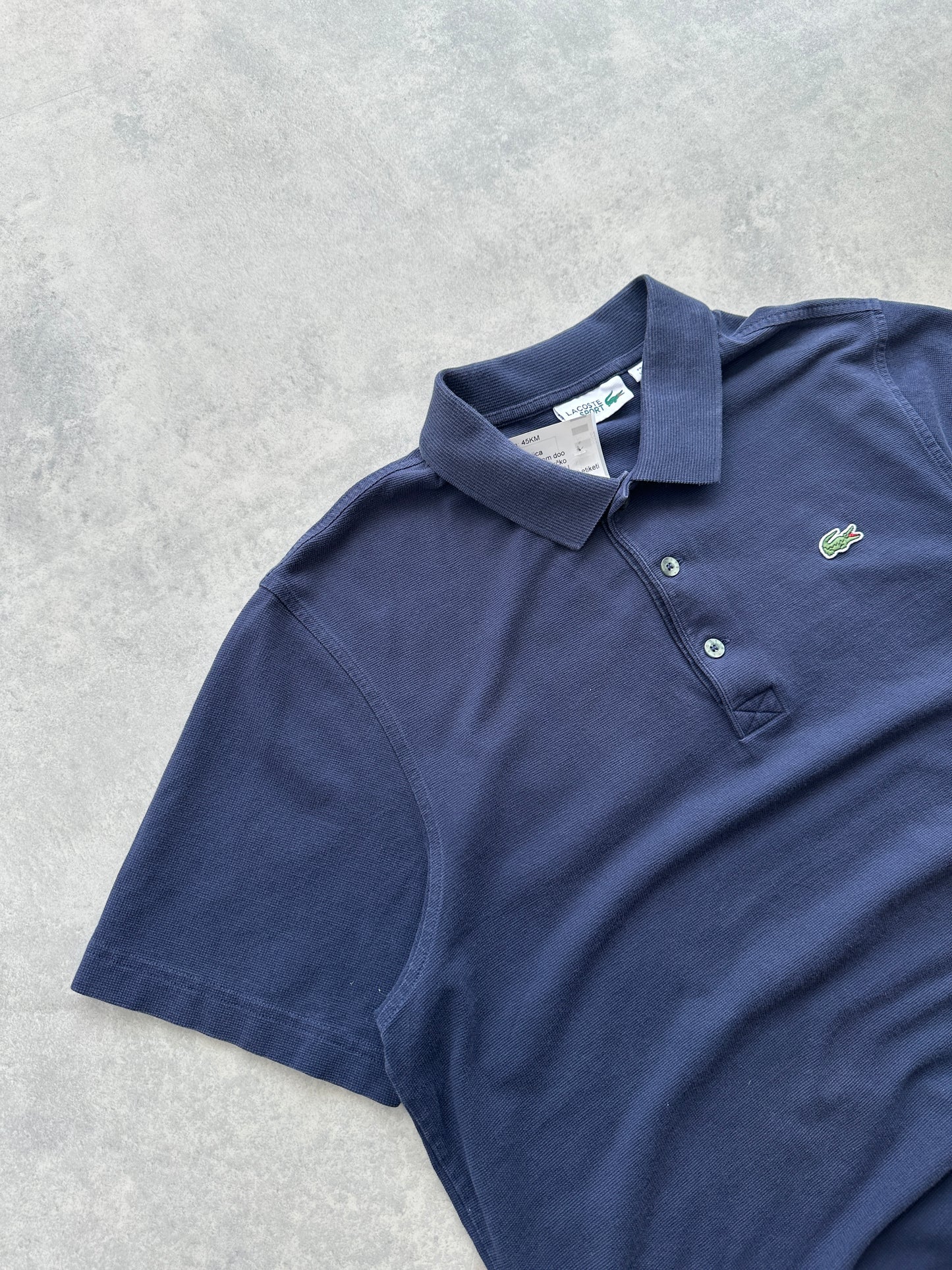 Lacoste sport muška polo majica (XL)