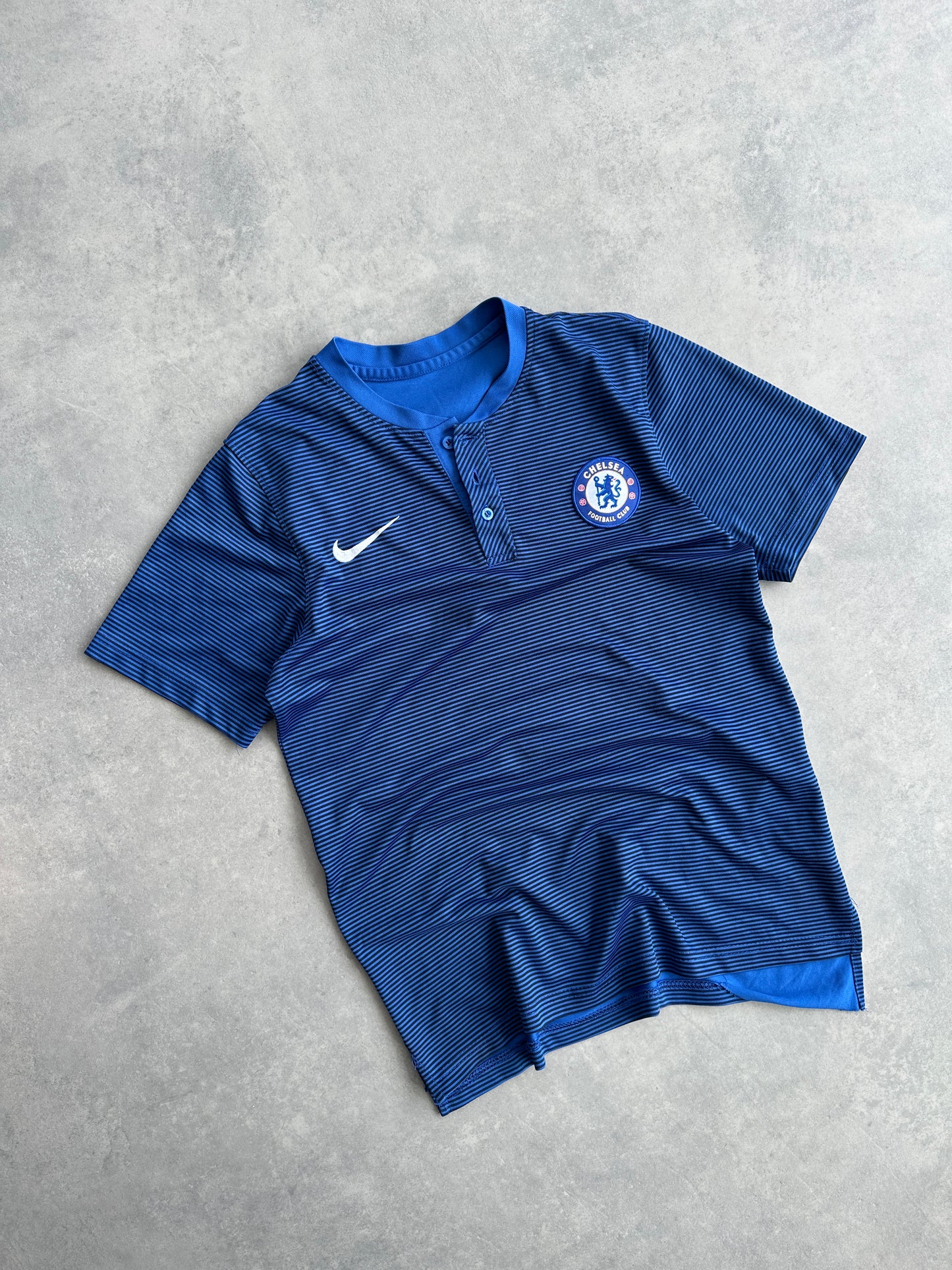 Nike x Chelsea bootleg muški dres (S)