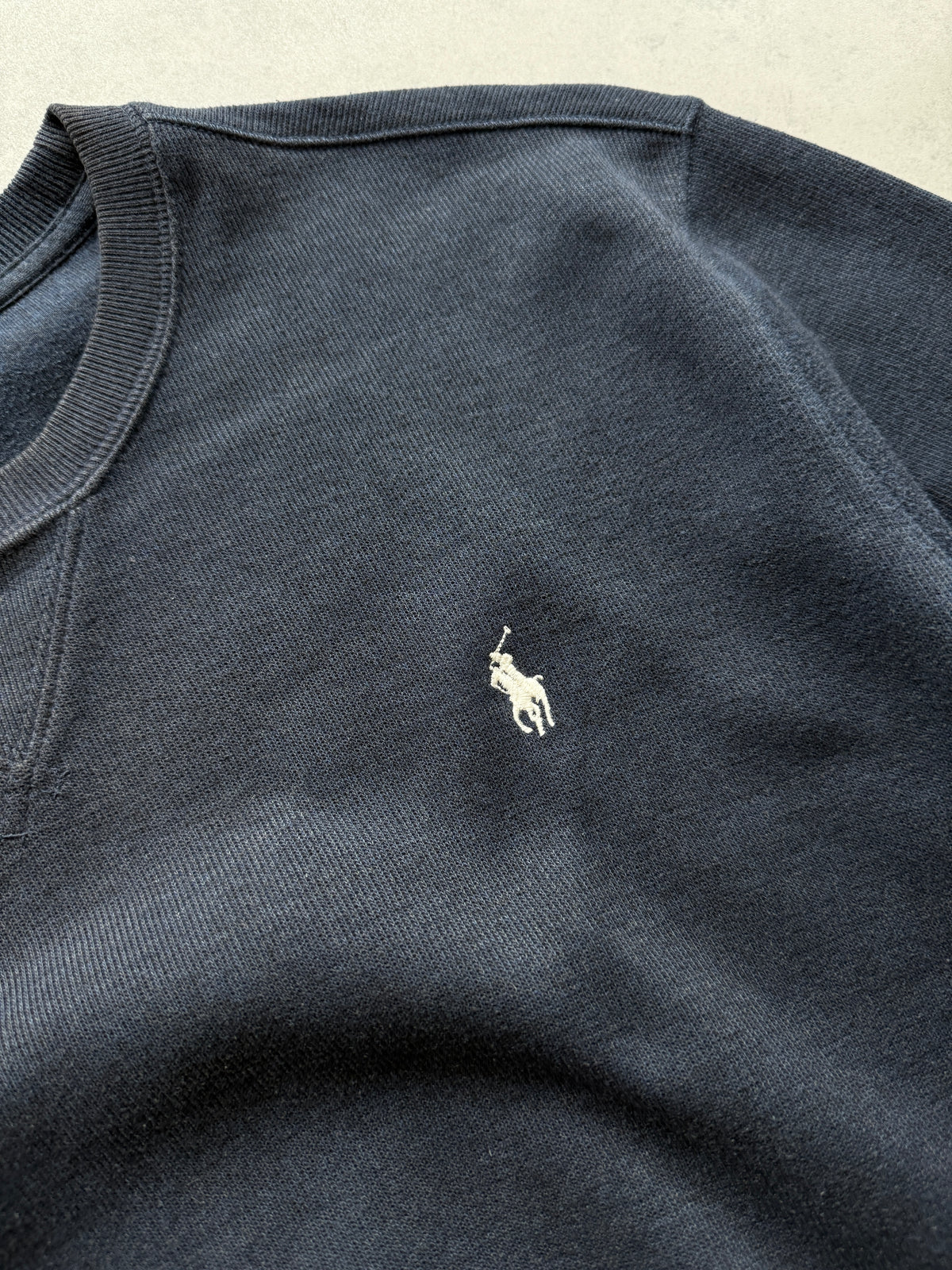 Polo by Ralph Lauren Performance muška dukserica (L)