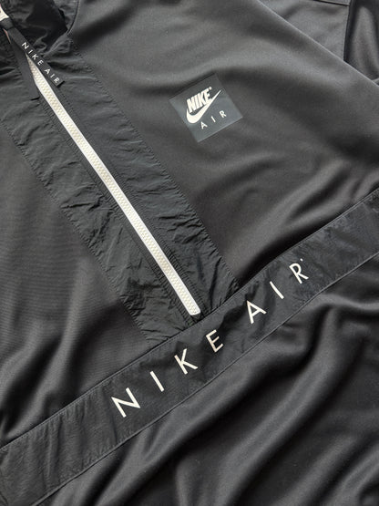 Nike Air 1/2 zip muška dukserica (XXL)