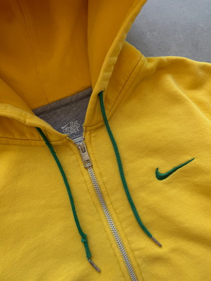 Nike Athletic Dept 2000s muška dukserica (L)