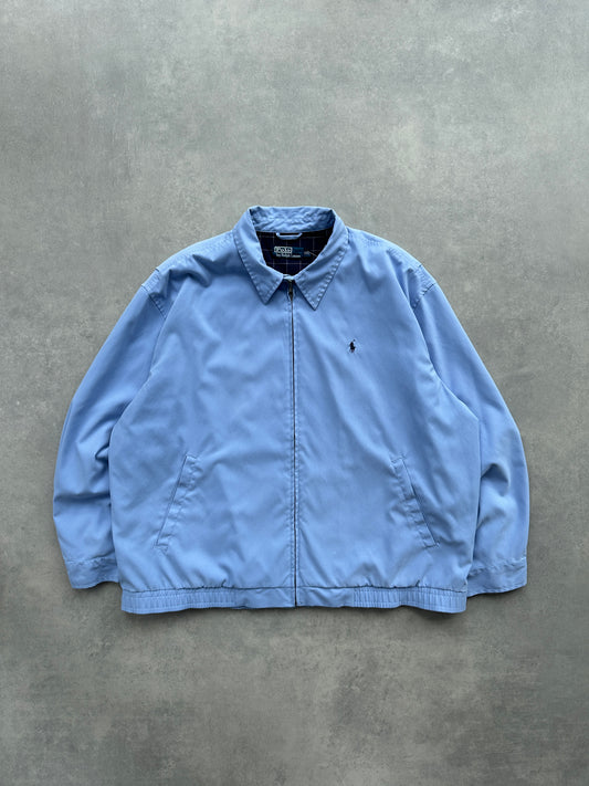 Polo by Ralph Lauren muška harrington jakna (XXL)