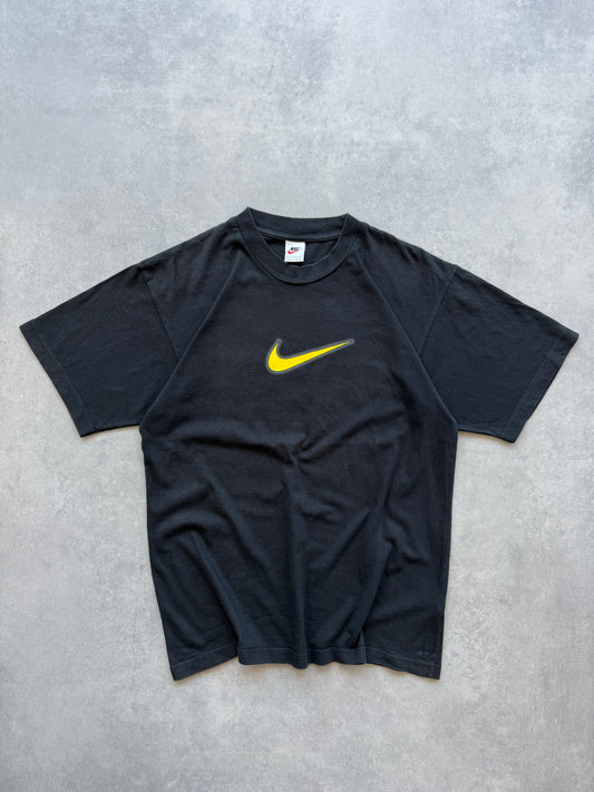 Nike 90s muška oversized majica (M)