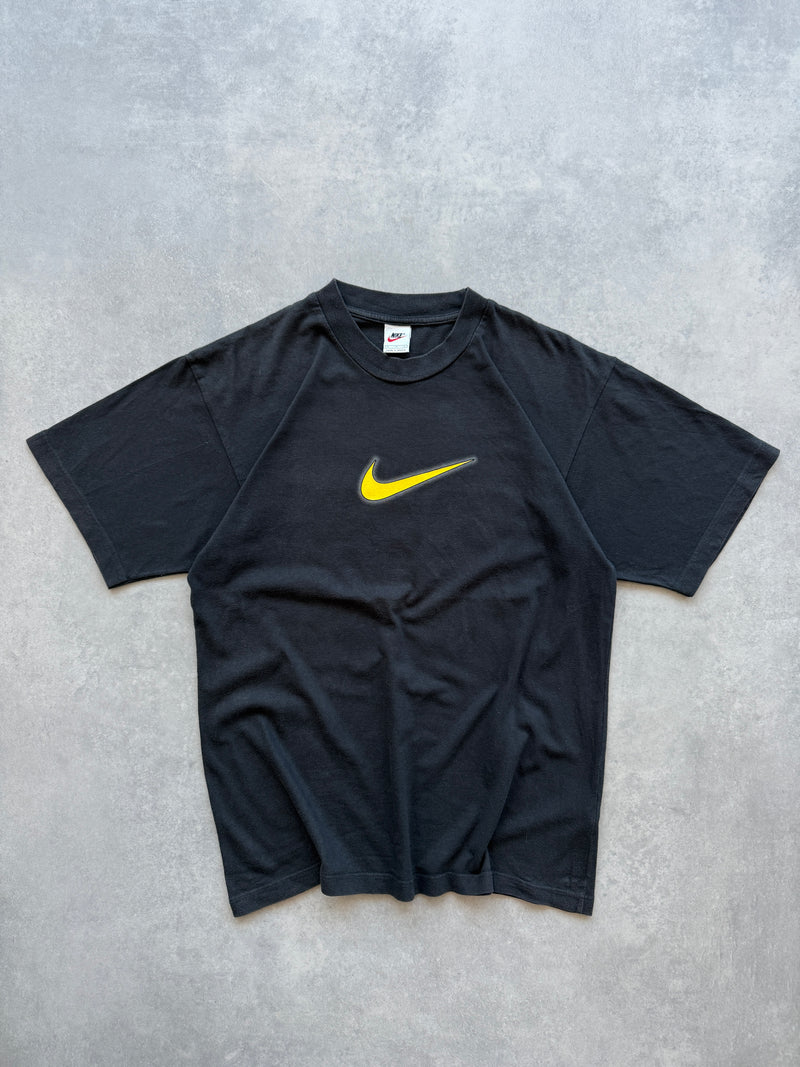Nike 90s muška oversized majica (M)