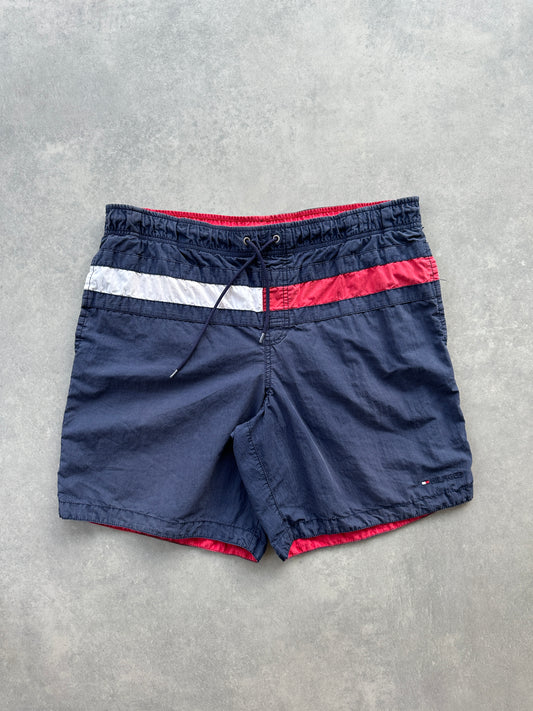 Tommy Hilfiger muški šorc za kupanje (L)