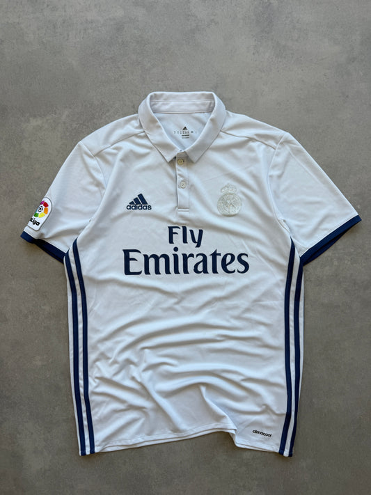 Adidas x Real Madrid 16/17 Home kit muški dres (M)