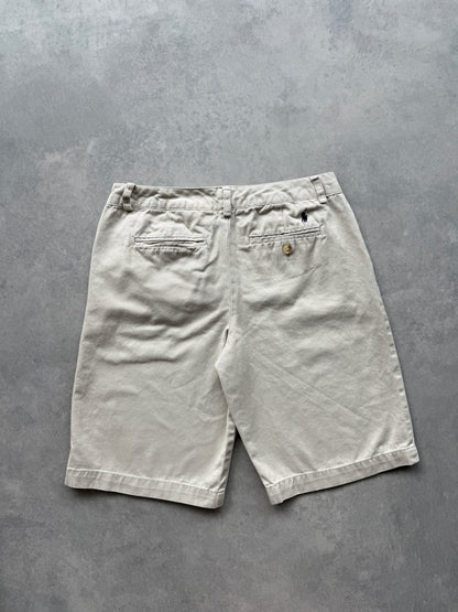 Polo by Ralph Lauren muški šorc (XS)