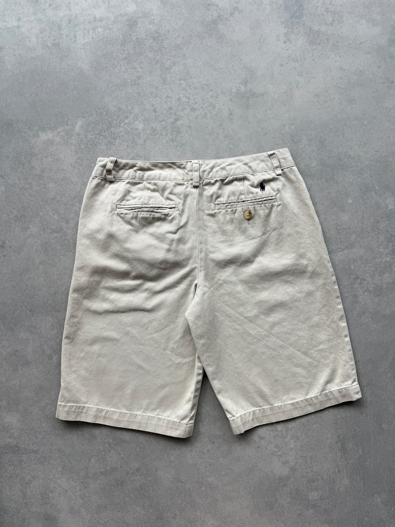 Polo by Ralph Lauren muški šorc (XS)