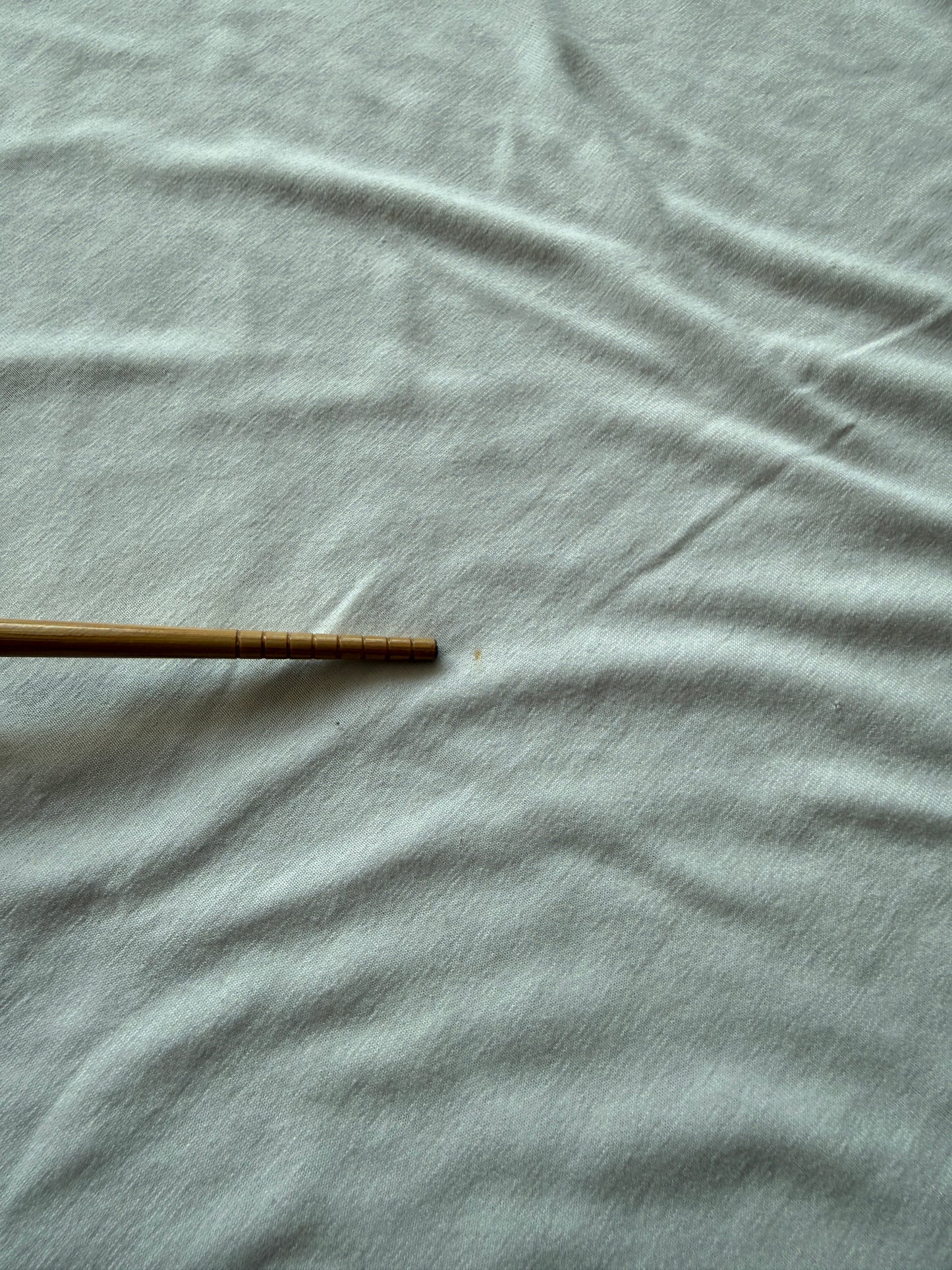 Giorgio Armani Le Collezioni vintage muška majica (L)