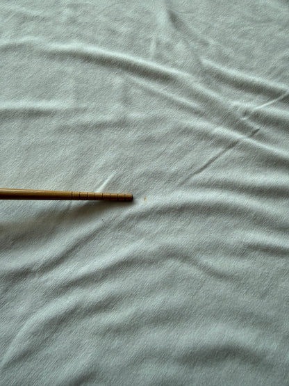 Giorgio Armani Le Collezioni vintage muška majica (L)