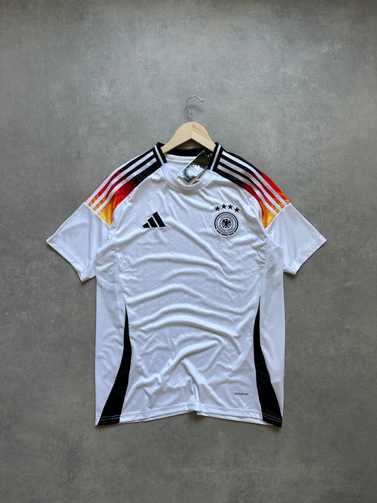 Adidas x DFB 2024 Home Kit muški dres (XL)