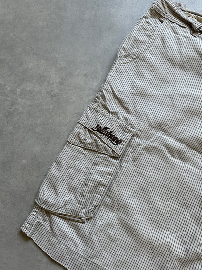Billabong 2000s muški cargo šorc (36)