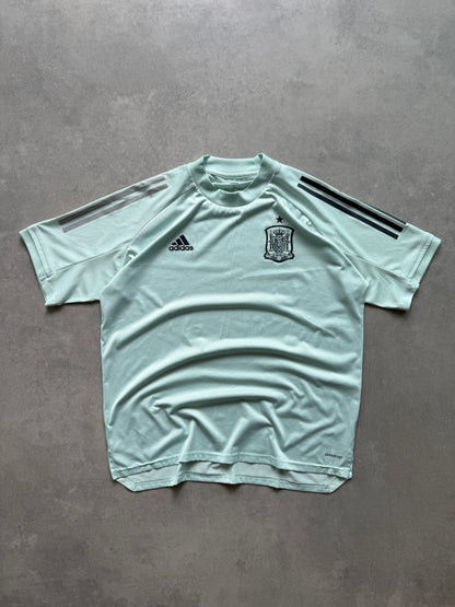 Adidas x Spain muški trening dres (L)