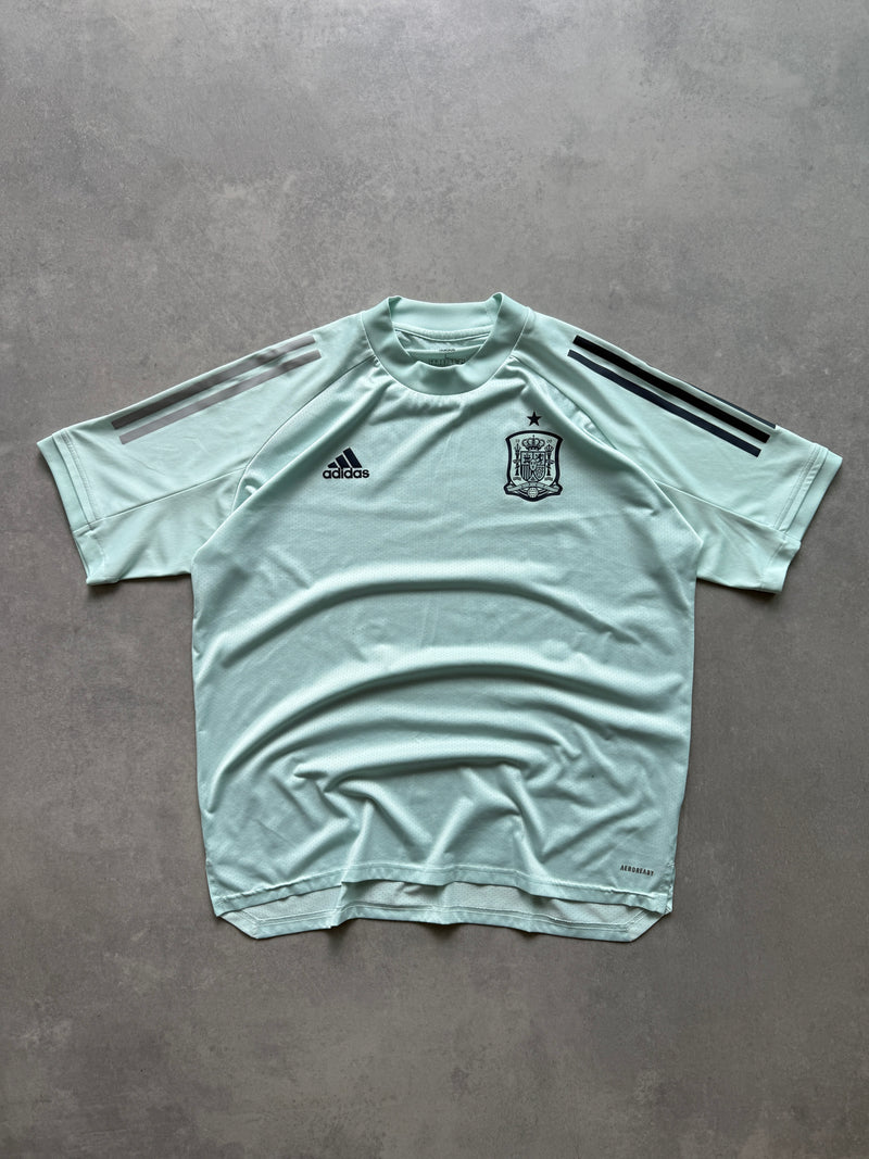 Adidas x Spain muški trening dres (L)