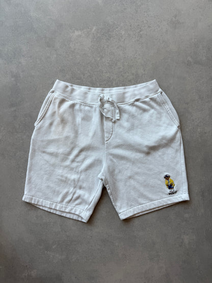 Polo by Ralph Lauren Polo Bear muški šorc (L)