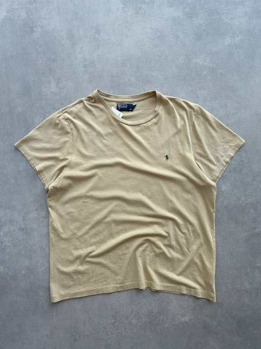 Polo by Ralph Lauren muška majica (XXL)