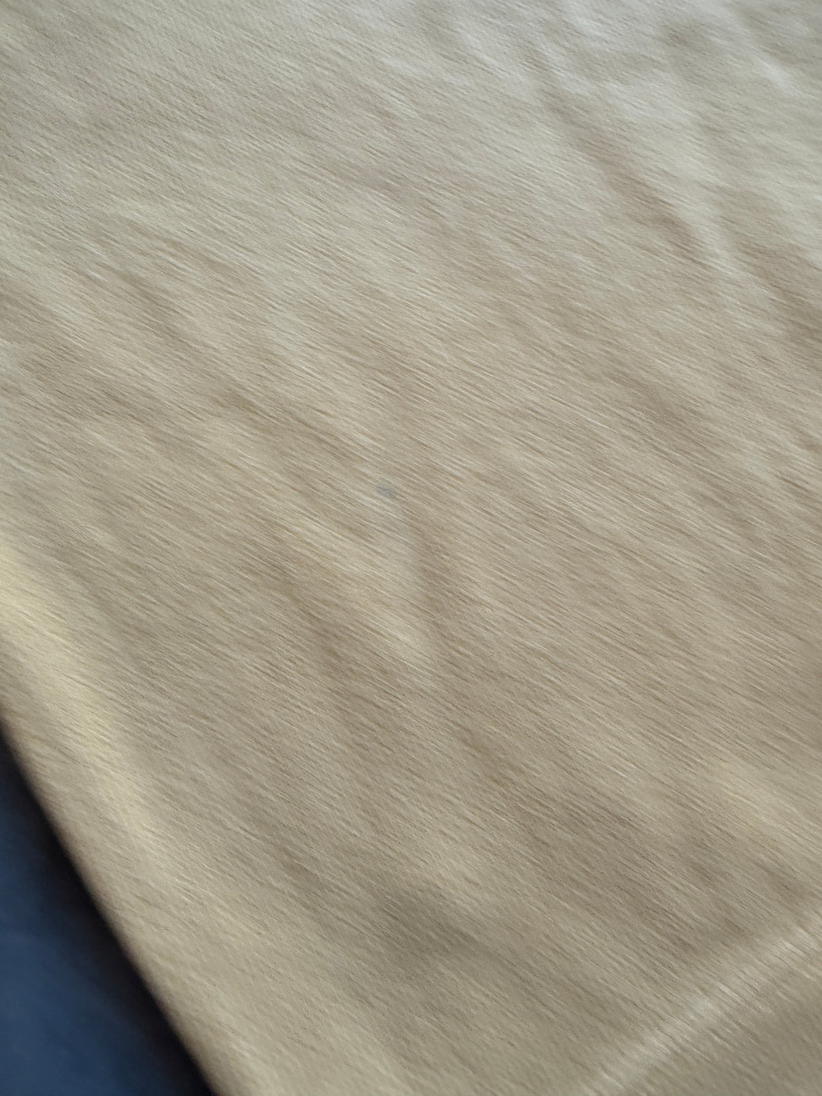 Polo by Ralph Lauren vintage muška žuta dukserica (L)
