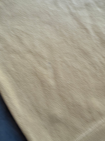 Polo by Ralph Lauren vintage muška žuta dukserica (L)