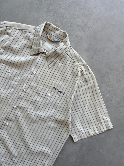 Carhartt muška vintage oversized košulja (M)
