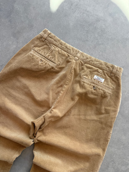 Polo by Ralph Lauren vintage muške hlace (34x32)