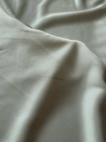 Adidas vintage 90s muška sportska majica (L)