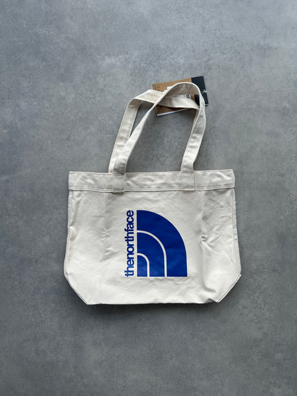 The North Face Cotton Tote torba (OS)
