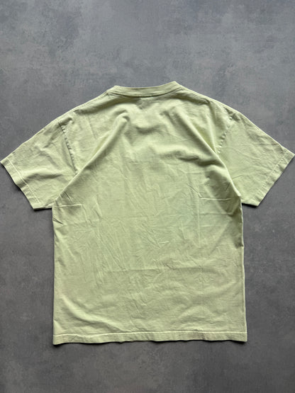 Huf muška oversized majica (L)