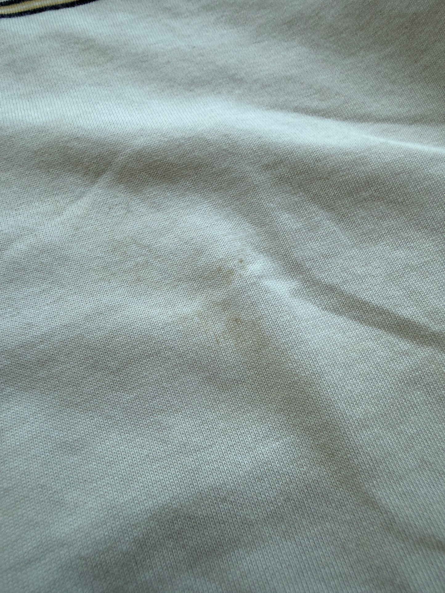 Nike Court 90s muška polo majica (S)