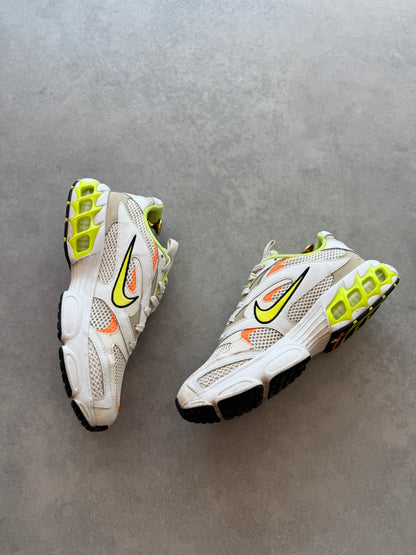 Nike Air Zoom Fire ženske patike (41)