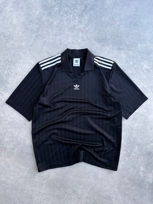 Adidas muska sportska polo majica (XL)