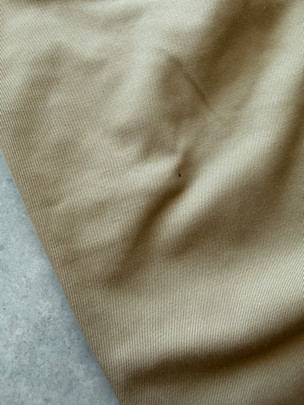 Carhartt muške bež hlace (33x34)