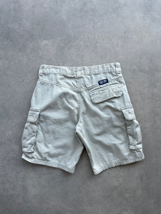 Helly Hansen muški cargo šorc (S)