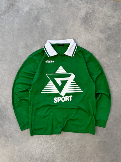 Diadora Sport 90s muški dres (M)