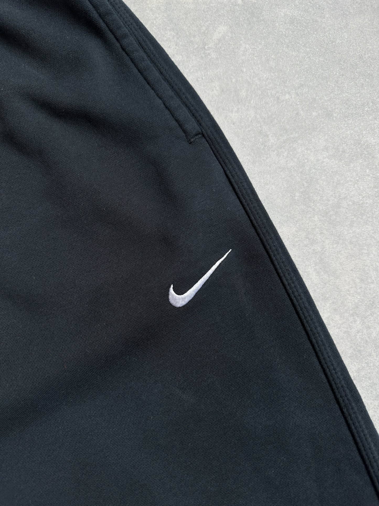 Nike muška basic slim fit trenerka (XXL)