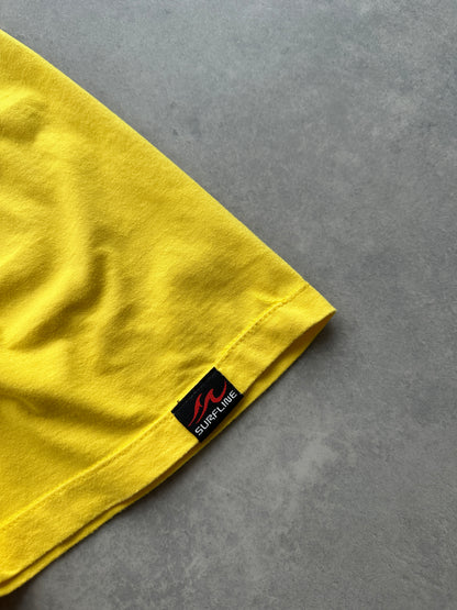 Surfline vintage muška majica (XL)