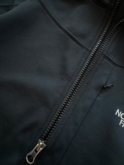 The North Face Tka Stretch vintage muška dukserica (S)